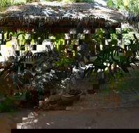 Kalbarri Reef Villas