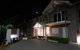 Gecko Lodge - thumb 1