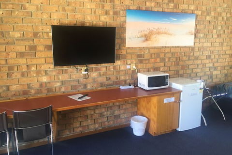 Kadina Gateway Motor Inn - Accommodation Broome 5