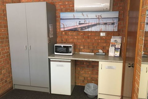 Kadina Gateway Motor Inn - Accommodation Broome 6