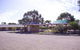 Kadina Gateway Motor Inn - thumb 2