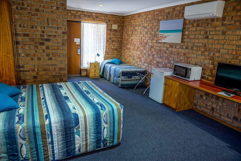 Kadina Gateway Motor Inn - Accommodation Broome 7