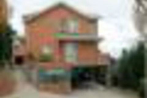 Twin Seasons 5 Deluxe Holiday Apartment - Accommodation Broome 6