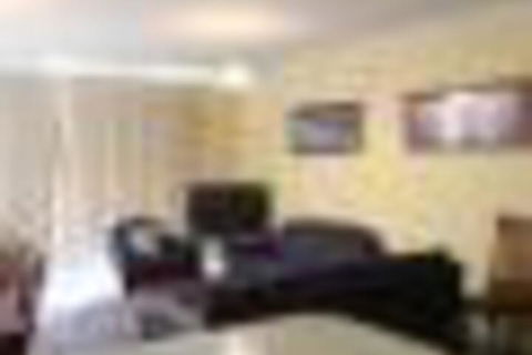Twin Seasons 5 Deluxe Holiday Apartment - Accommodation Broome 5