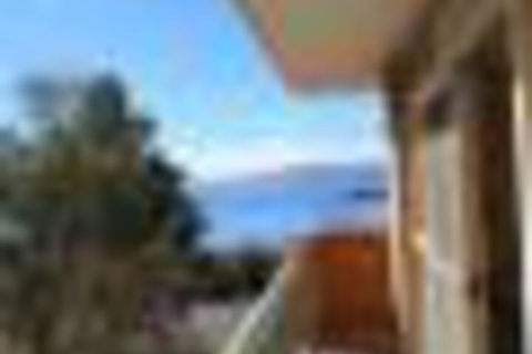 Twin Seasons 5 Deluxe Holiday Apartment - Accommodation Broome 7