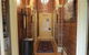 Drysdale House - thumb 5