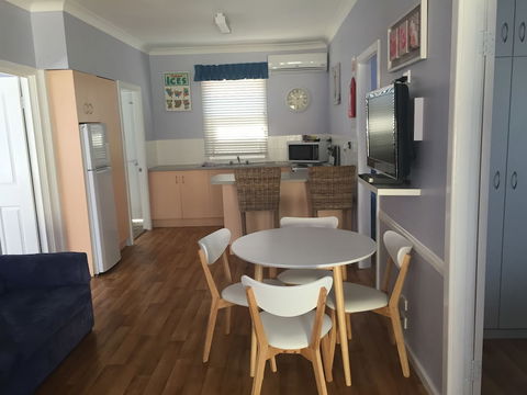 Forster Holiday Village - Accommodation Broome 4