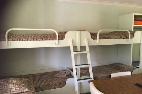 Warrumbungles Mountain Motel - Accommodation Broome 3