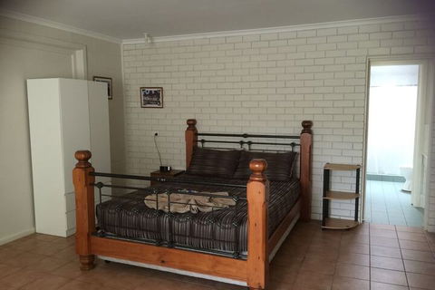 Warrumbungles Mountain Motel - Accommodation Broome 6