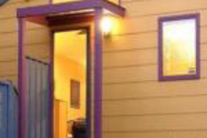 Mckellar ACT Accommodation Broome