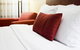 All Seasons Esplanade Hotel Cairns - thumb 0