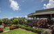 Bangalow 50 Murphy Street Port Douglas - thumb 5