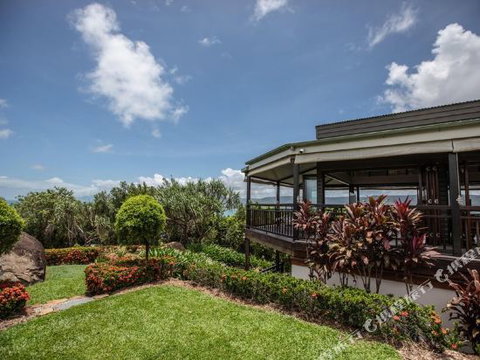 Bangalow 50 Murphy Street Port Douglas - Accommodation Broome 5