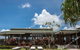 Bangalow 50 Murphy Street Port Douglas - thumb 4