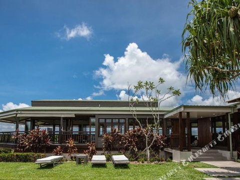 Bangalow 50 Murphy Street Port Douglas - Accommodation Broome 4