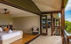 Bangalow 50 Murphy Street Port Douglas - thumb 2