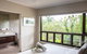 Bangalow 50 Murphy Street Port Douglas - thumb 1