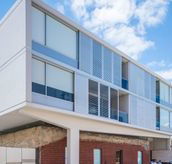 Apartment 9 - Accommodation Broome