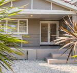 Leisurely Manor - Accommodation Broome