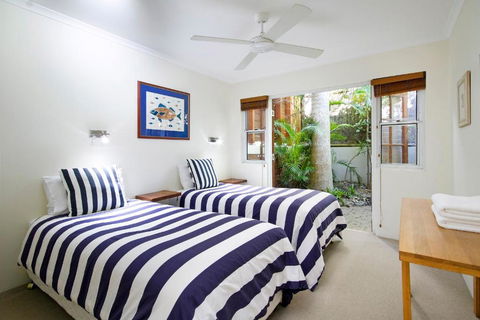 Allambi 2 - Accommodation Broome 2