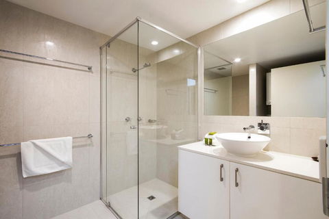 Allambi 2 - Accommodation Broome 5