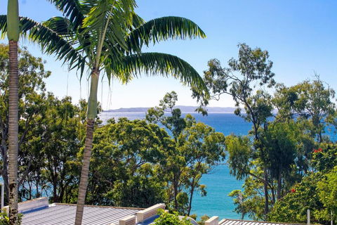 Allambi 2 - Accommodation Broome 3