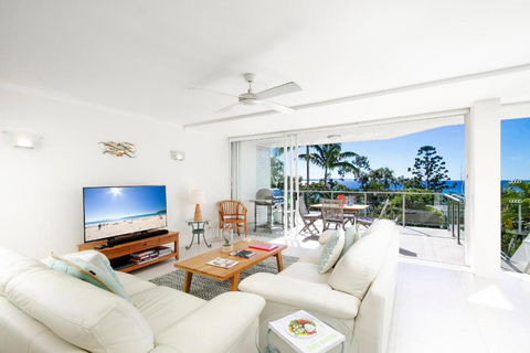 Allambi 2 - Accommodation Broome 1