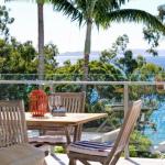 Allambi 2 - Accommodation Broome 0