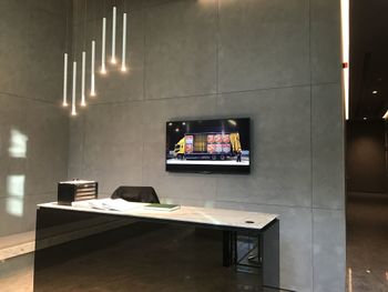 UrbanMinder At The Eminence - Accommodation Broome 2