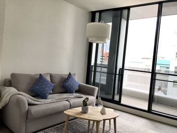 UrbanMinder At The Eminence - Accommodation Broome 4