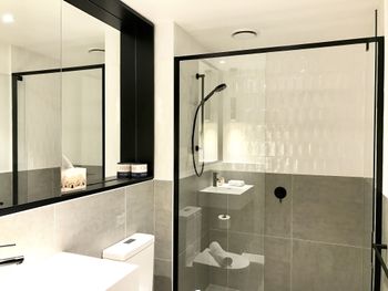 UrbanMinder At The Eminence - Accommodation Broome 5