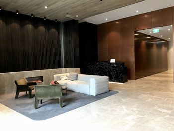 UrbanMinder At The Eminence - Accommodation Broome 3