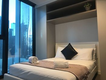 UrbanMinder At The Eminence - Accommodation Broome 6