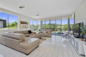 Bale Beach Front Resort Home Apartment 1128 - Accommodation Broome 0
