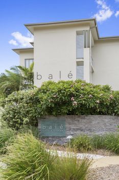 Bale Beach Front Resort Home Apartment 1128 - Accommodation Broome 2