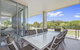 Bale Beach Front Resort Home Apartment 1128 - thumb 3