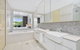 Bale Beach Front Resort Home Apartment 1128 - thumb 6