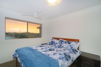 Pacific Royale Penthouse 311 - Accommodation Broome 0