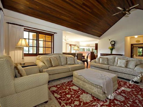 Fleur De Lys - Accommodation Broome 2
