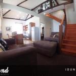 Raffless - Accommodation Broome 0