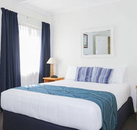 Premier Motor Inn - Accommodation Broome