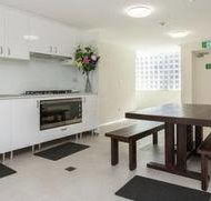 Mystarhome Brookvale - Accommodation Broome