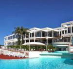 Opal Cove Resort - Accommodation Broome