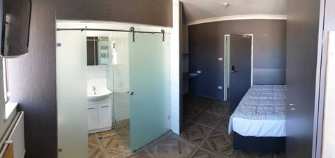 Seranin Bathurst - Accommodation Broome 3