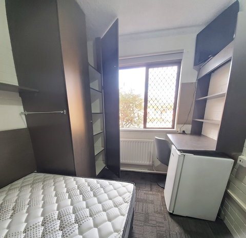 Seranin Bathurst - Accommodation Broome 4