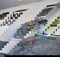 Fremantle Townhouse Unit 5 - Accommodation Broome