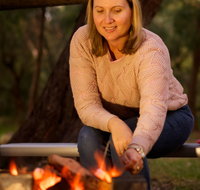 Gracetown Caravan Park - Accommodation Broome