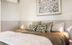 Your Luxury Escape - Byron Beachfront Villa - thumb 5