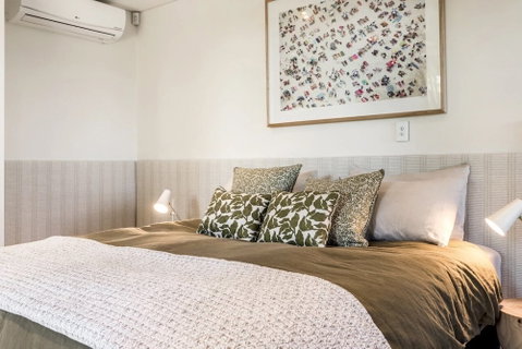 Your Luxury Escape - Byron Beachfront Villa - Accommodation Broome 5