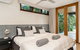 Your Luxury Escape - Byron Beachfront Villa - thumb 6